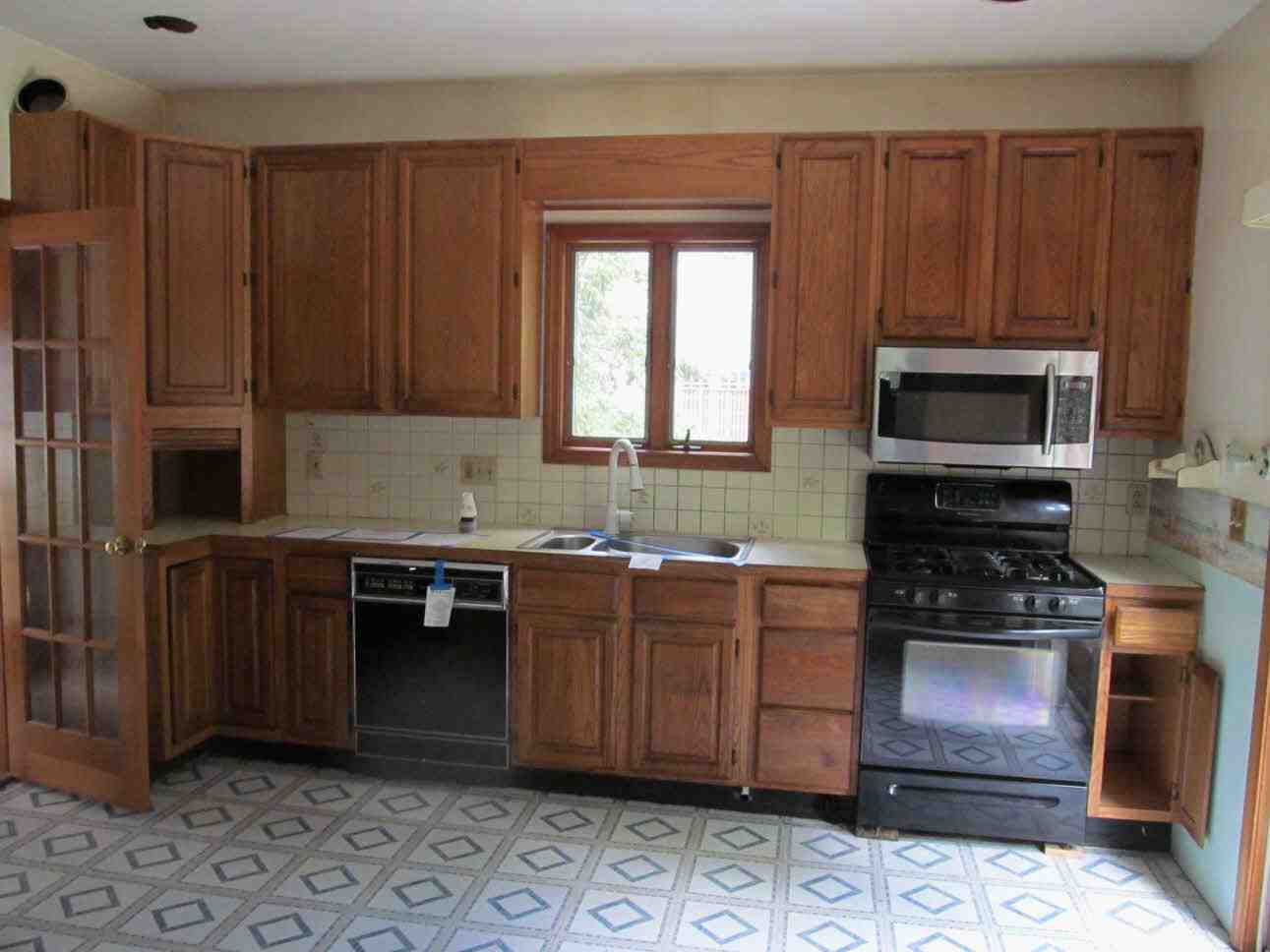 207 Vernon StRockland, MA, 02370Plymouth County