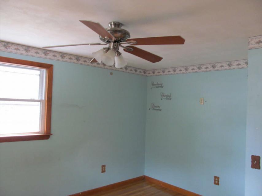 137 Manzella CtRockland, MA, 02370Plymouth County