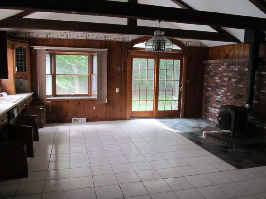 137 Manzella CtRockland, MA, 02370Plymouth County