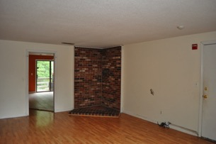 5 Hilltop Ln Unit 5-3-South Easton, MA, 02375Bristol County