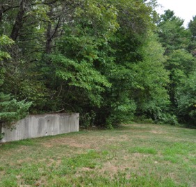 5 Hilltop Ln Unit 5-3-South Easton, MA, 02375Bristol County
