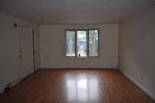 5 Hilltop Ln Unit 5-3-South Easton, MA, 02375Bristol County