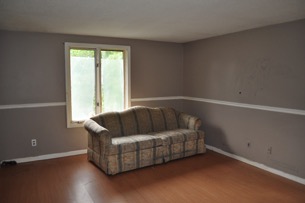 5 Hilltop Ln Unit 5-3-South Easton, MA, 02375Bristol County