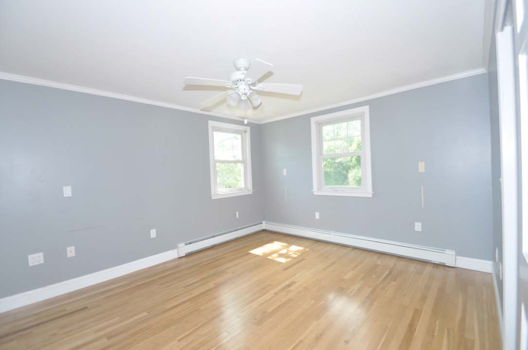 29 Cross StWest Bridgewater, MA, 02379Plymouth County