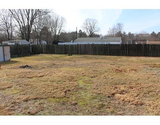 74 Hogg Memorial Dr., Whitman, MA 02382