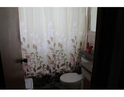 74 Hogg Memorial Dr., Whitman, MA 02382