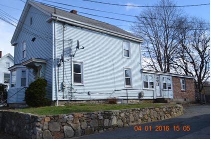 245 Calvary St02Waltham, MA, 02453Middlesex County