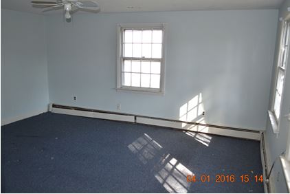 245 Calvary St02Waltham, MA, 02453Middlesex County