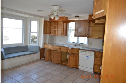 245 Calvary St02Waltham, MA, 02453Middlesex County