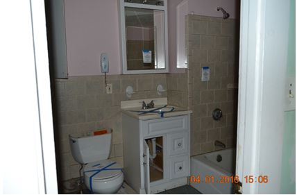 245 Calvary St02Waltham, MA, 02453Middlesex County