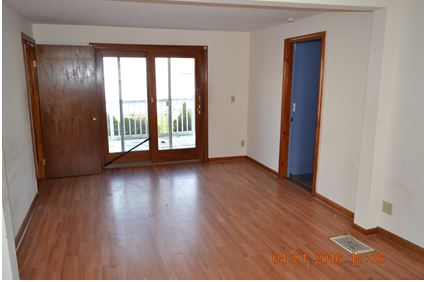 245 Calvary St02Waltham, MA, 02453Middlesex County