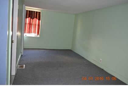 245 Calvary St02Waltham, MA, 02453Middlesex County