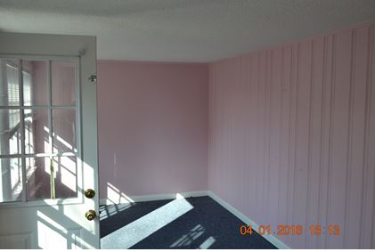 245 Calvary St02Waltham, MA, 02453Middlesex County