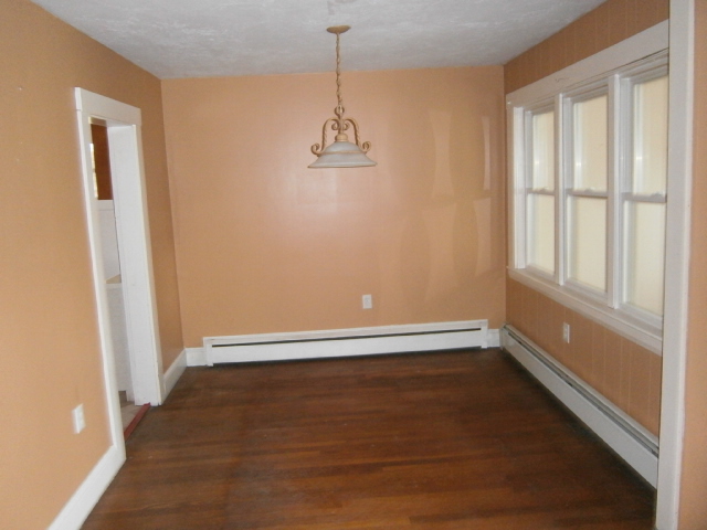 6 Perry AvenueBourne, MA, 02532Barnstable County