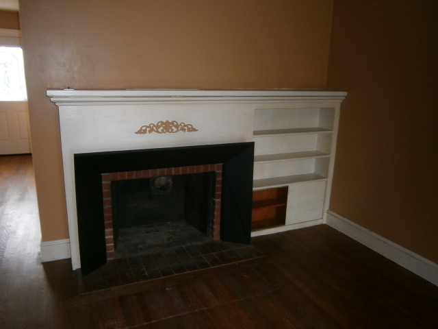 6 Perry AvenueBourne, MA, 02532Barnstable County