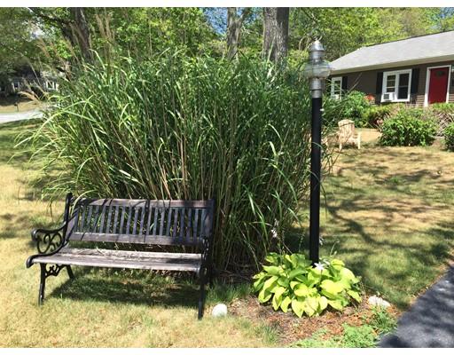 56 Chart Well Dr, Bourne, MA 02532