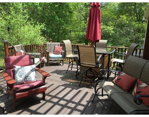 56 Chart Well Dr, Bourne, MA 02532