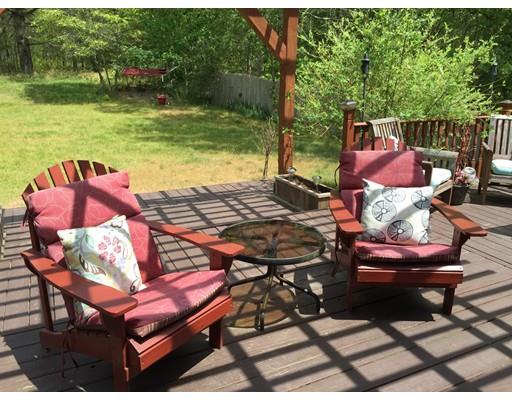 56 Chart Well Dr, Bourne, MA 02532
