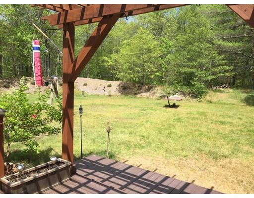 56 Chart Well Dr, Bourne, MA 02532