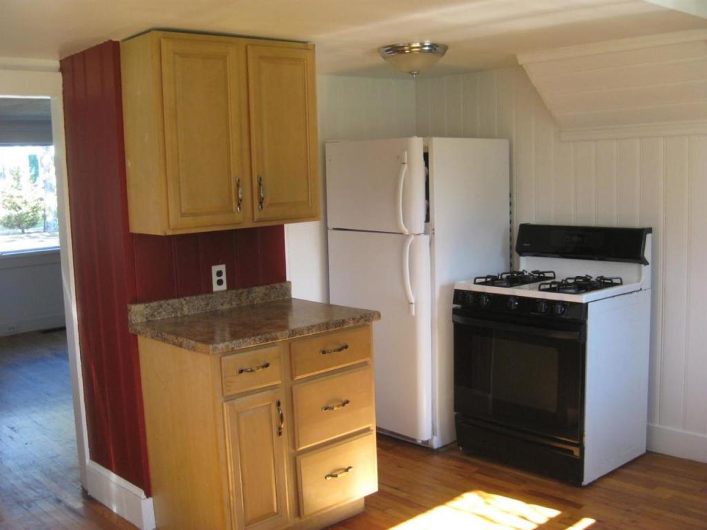 179 Shore Road, Bourne, MA 02532