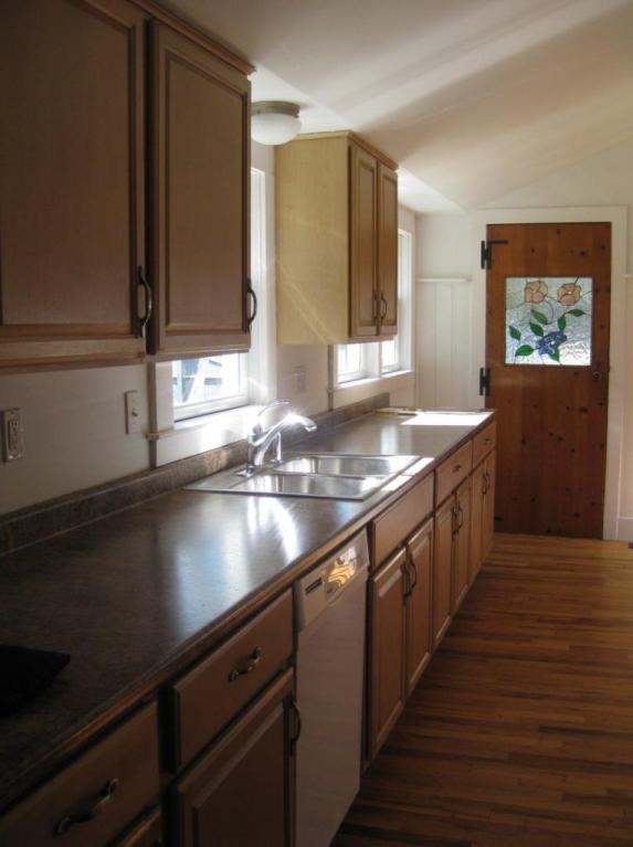 179 Shore Road, Bourne, MA 02532