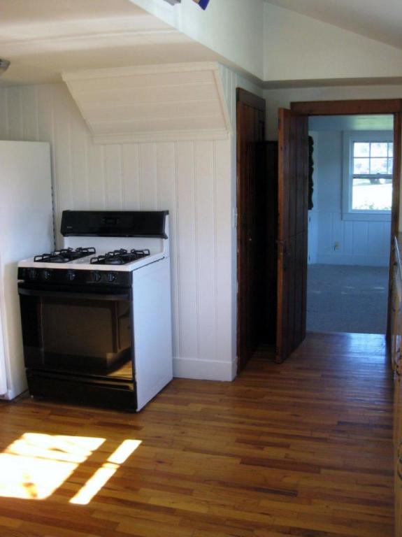 179 Shore Road, Bourne, MA 02532