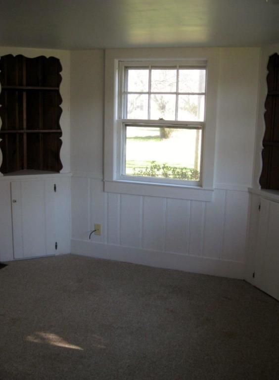 179 Shore Road, Bourne, MA 02532