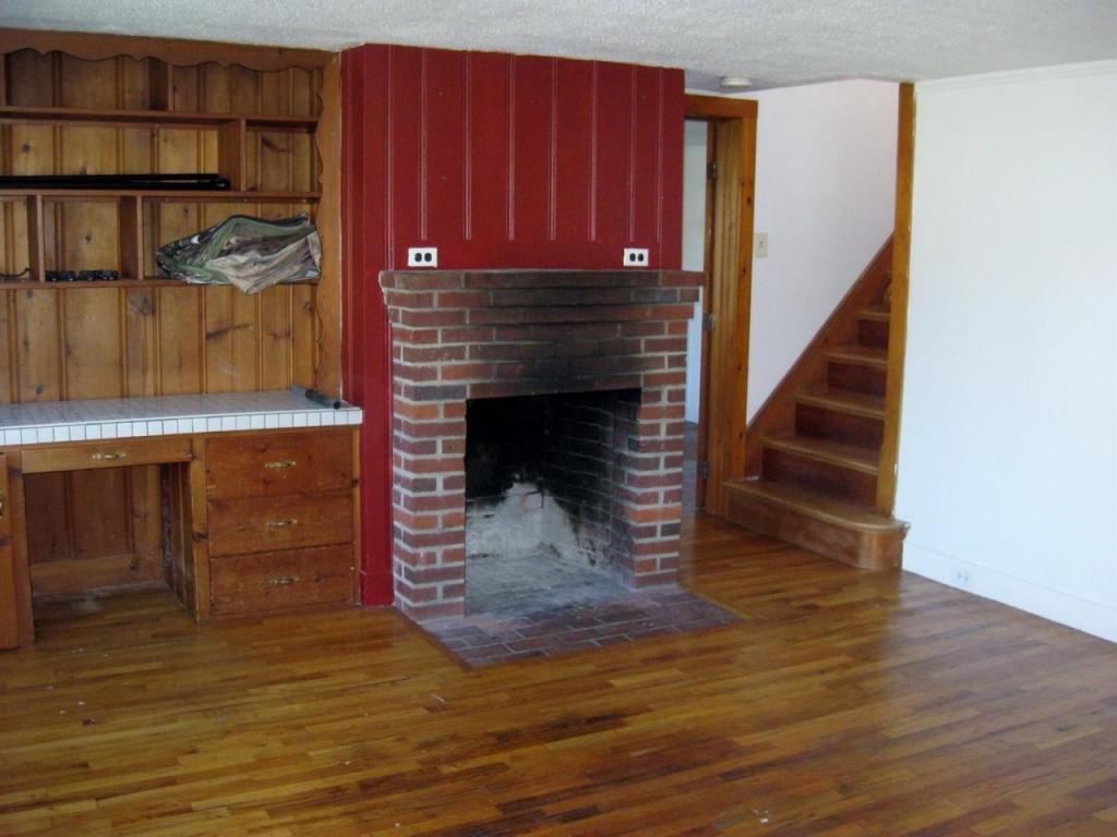 179 Shore Road, Bourne, MA 02532