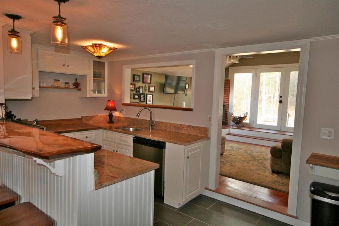 5 Clay Pond Road, Monument Beach, MA 02532