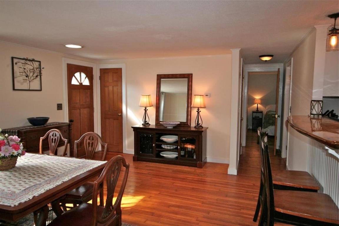5 Clay Pond Road, Monument Beach, MA 02532