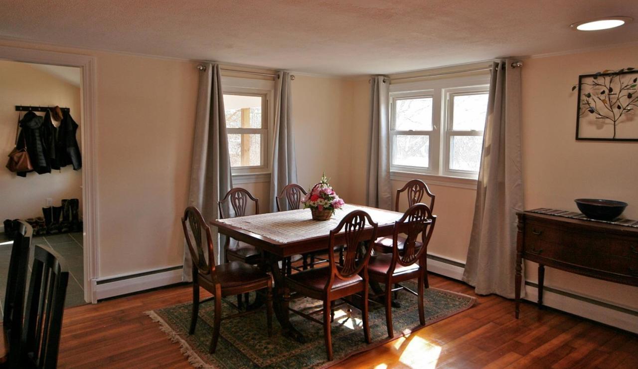 5 Clay Pond Road, Monument Beach, MA 02532