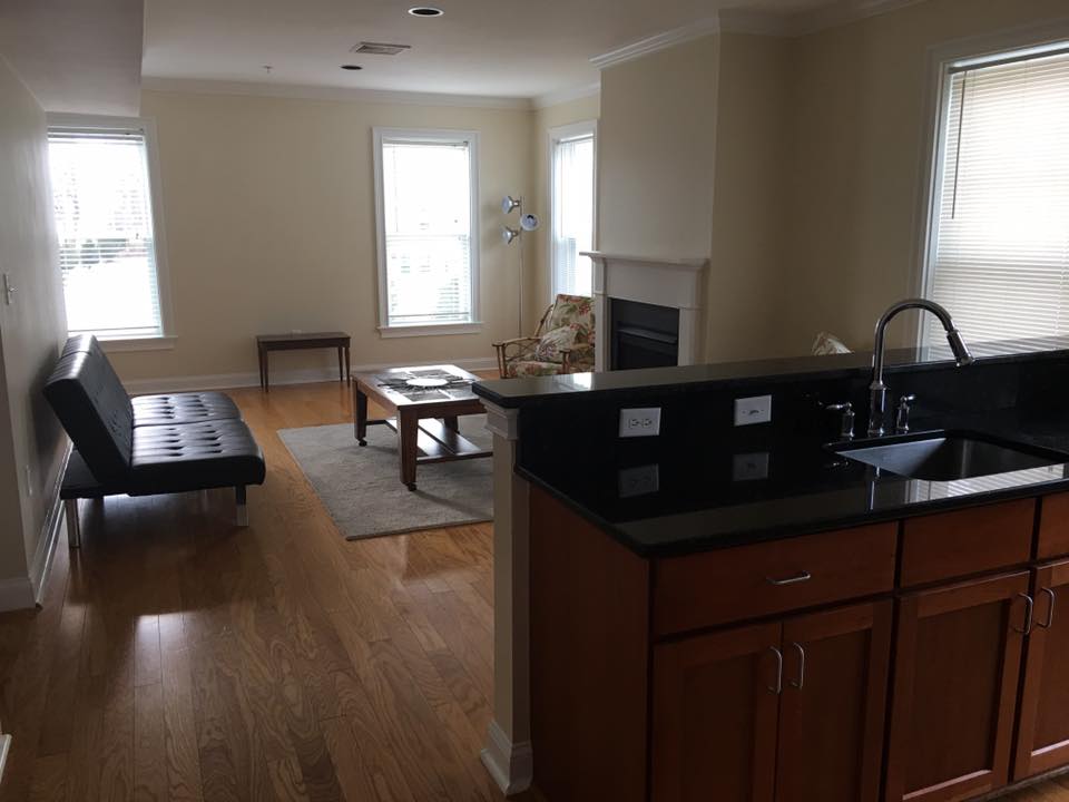 3 Honora Lane U-3, Bourne, MA 02532