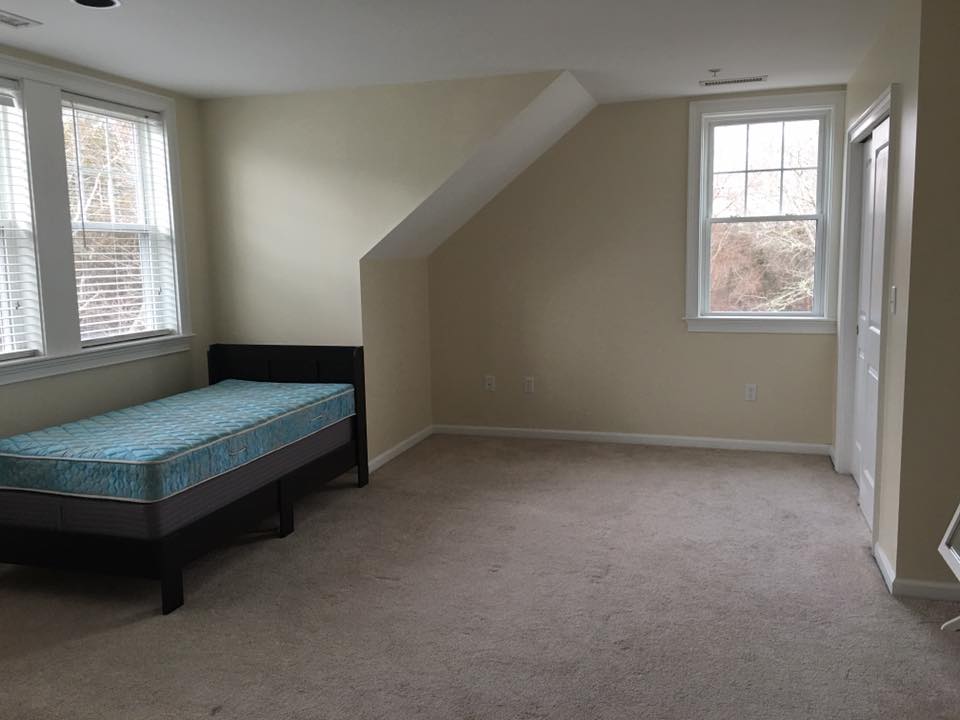 3 Honora Lane U-3, Bourne, MA 02532