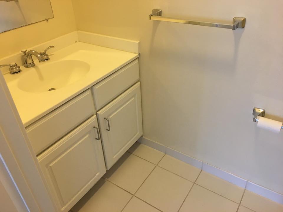 3 Honora Lane U-3, Bourne, MA 02532