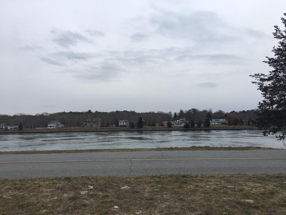 3 Honora Lane U-3, Bourne, MA 02532
