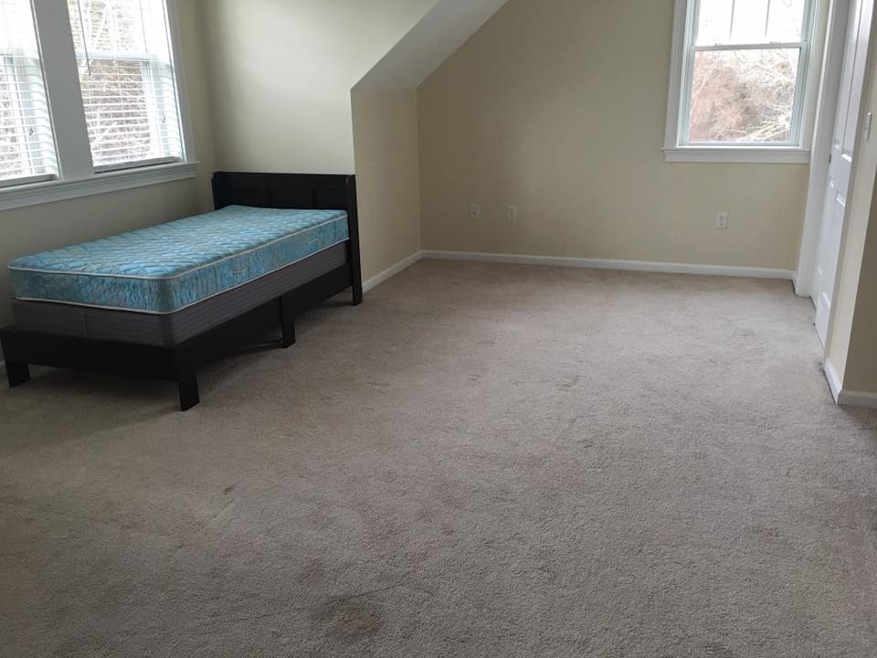 3 Honora Lane U-3, Bourne, MA 02532