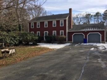 10 Tara Terrace, Bourne, MA 02532