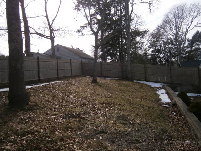 8 Van Bummel RdBourne, MA, 02532Barnstable County