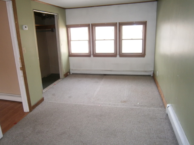 8 Van Bummel RdBourne, MA, 02532Barnstable County
