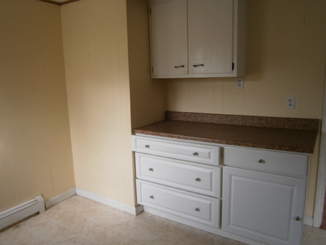 8 Van Bummel RdBourne, MA, 02532Barnstable County