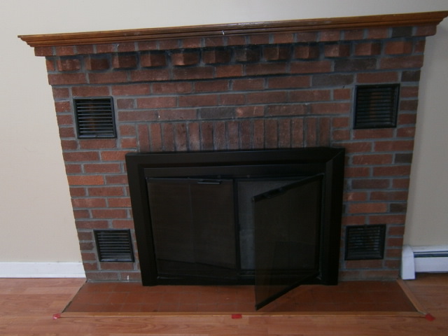 8 Van Bummel RdBourne, MA, 02532Barnstable County