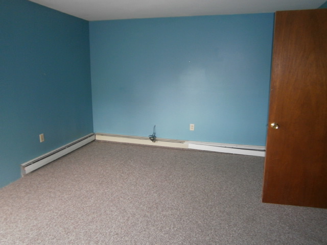 8 Van Bummel RdBourne, MA, 02532Barnstable County
