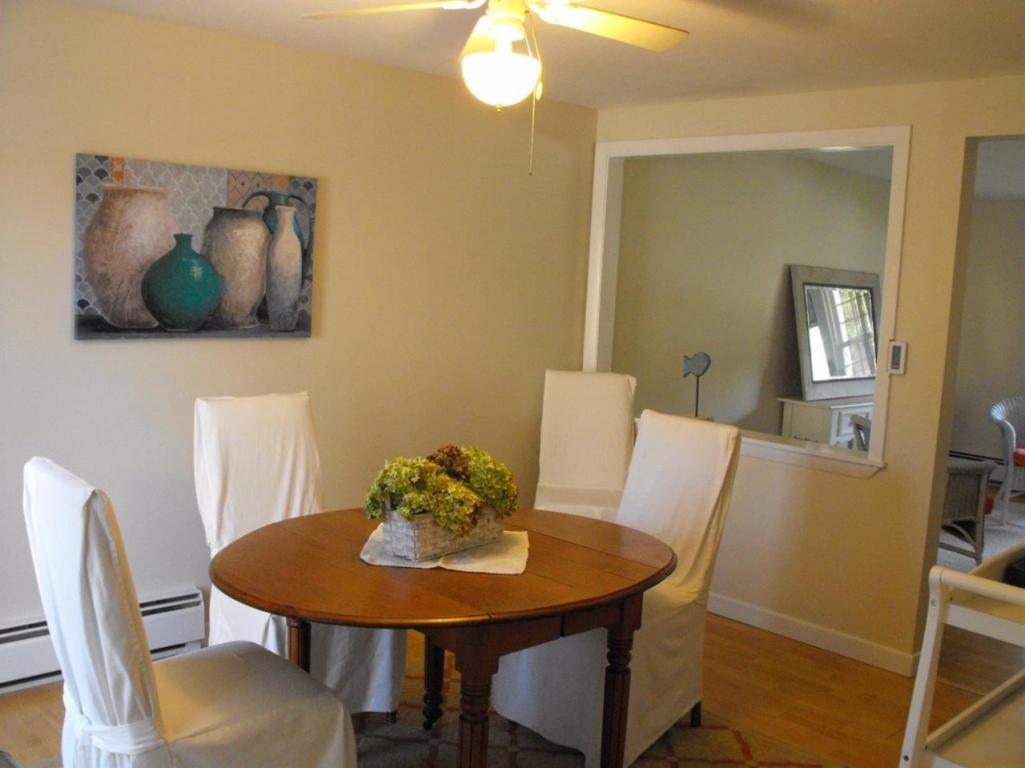 4 Jamie Lane, East Falmouth, MA 02536