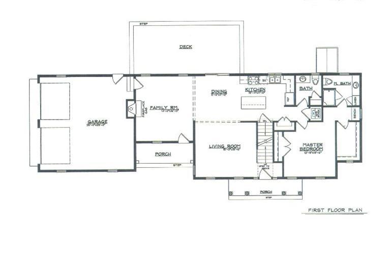 0 Crosswinds Way, East Falmouth, MA 02536