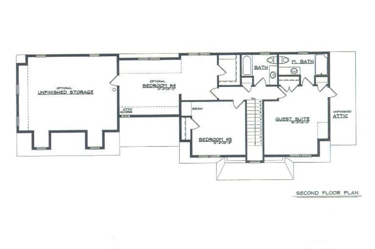 0 Crosswinds Way, East Falmouth, MA 02536
