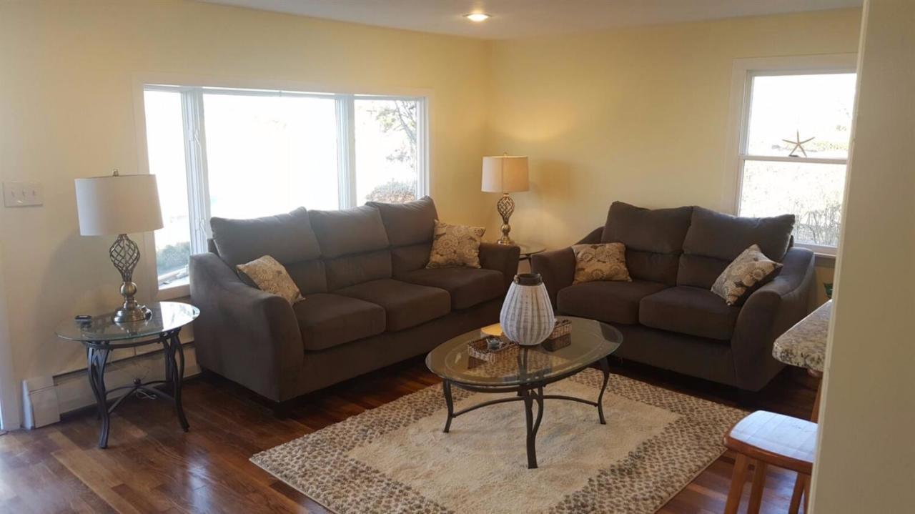 51 Homestead Lane, East Falmouth, MA 02536
