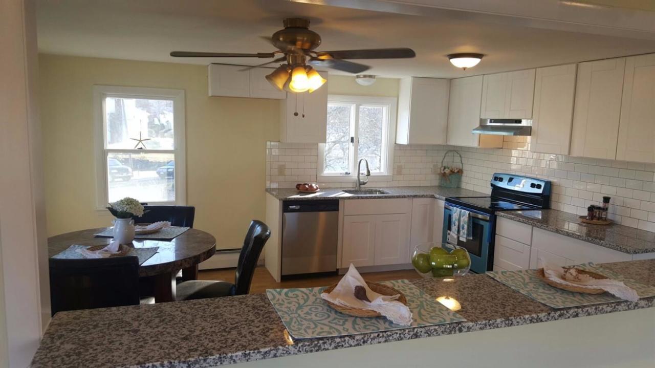 51 Homestead Lane, East Falmouth, MA 02536