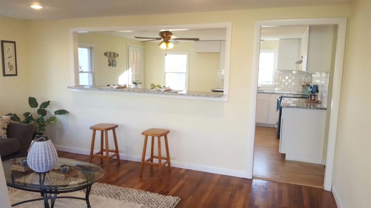 51 Homestead Lane, East Falmouth, MA 02536