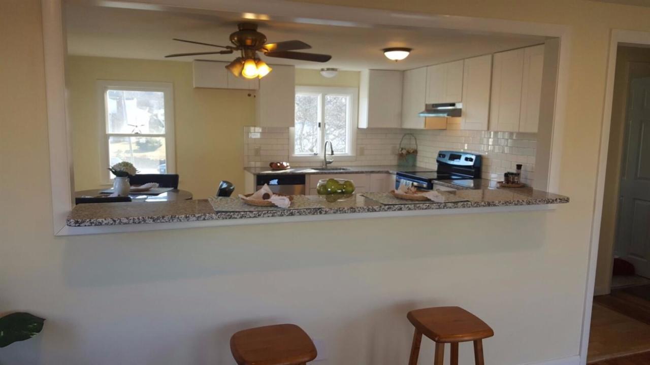 51 Homestead Lane, East Falmouth, MA 02536