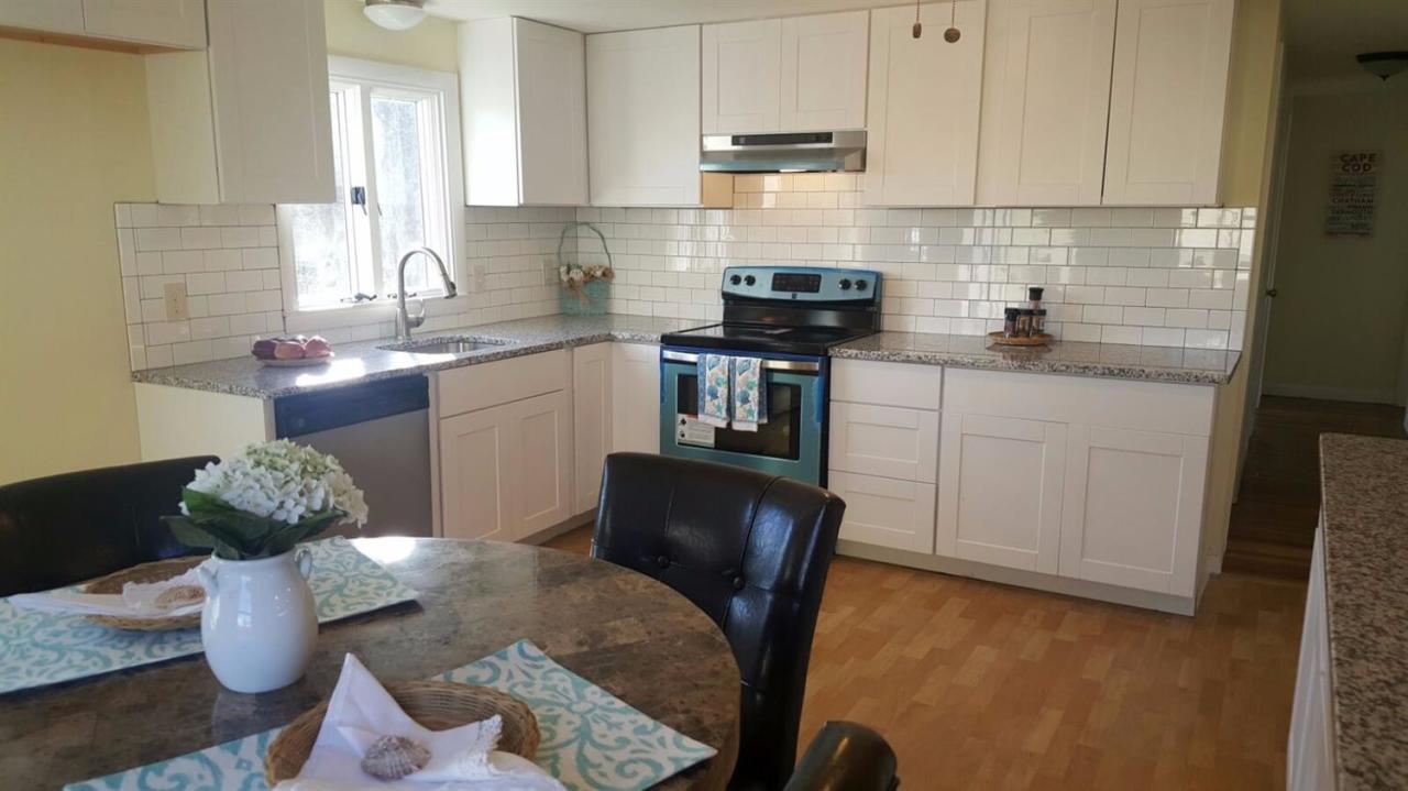 51 Homestead Lane, East Falmouth, MA 02536
